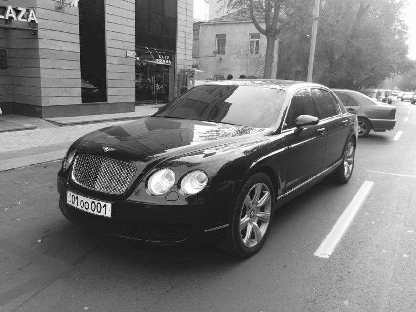 Rent a car in Yerevan, avtoprokat.am     Saryan 5, +37499075275, +37495075275