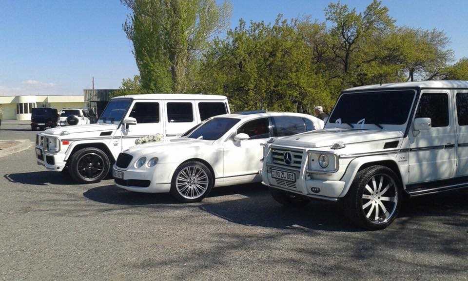 G55 S65 LEXUZ PRADO 200SOTKA PARONYAN 7 HASCEYUM