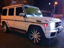Մեքենաների վարձույթ Rent a car In Armenia