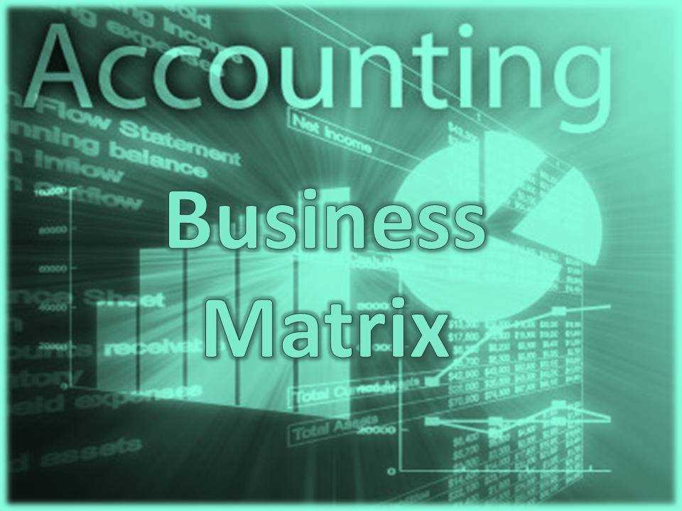 Հաշվապահական դասընթացներ BM Accounting ընկերությունում