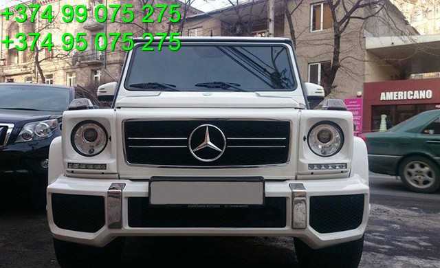 Rent a car in Armenia, avtoprokat.am     Saryan 5, +37499075275, +37495075275