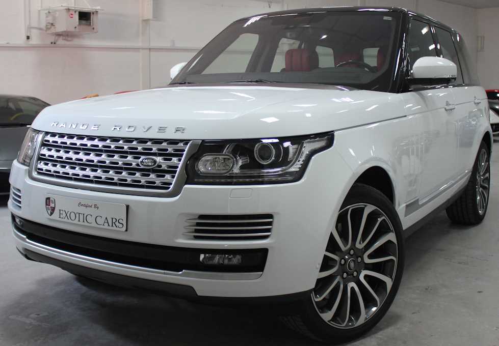 Range Rover Vogue white, avto prokat, arenda mashin, Paronyan 7, AV 
