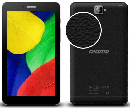 7" Planshet heraxos. 2 SIM, 3G,GPS. Android 4.2.2