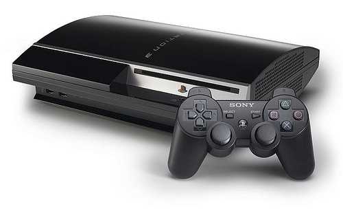 PS3 320Gb, proshivka arac - HABIB 4.65, PSN Patch (Online xaxalu hamar)