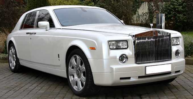 Rrnt a car Car rental in Armenia Yerevan luxcar  wedding car RENTA CAR  rentacars.am  luxcar.am