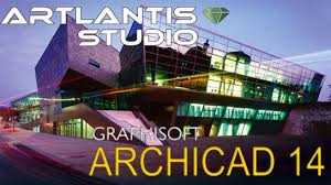 ArchiCAD