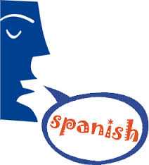 Իսպաներեն լեզվի դասընթացներ, Ispaneren Lezu