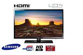 HATUK ARACHARQ!!! SAMSUNG 32    4003 LED HDMI  SHTAP.ERASHXIQOV