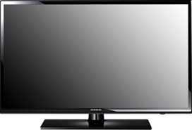 HATUK ARACHARQ!!! SAMSUNG 32    4003 LED HDMI  SHTAP.ERASHXIQOV