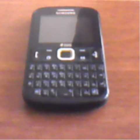 SAMSUNG GT-E2222