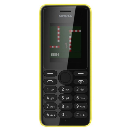 nokia108