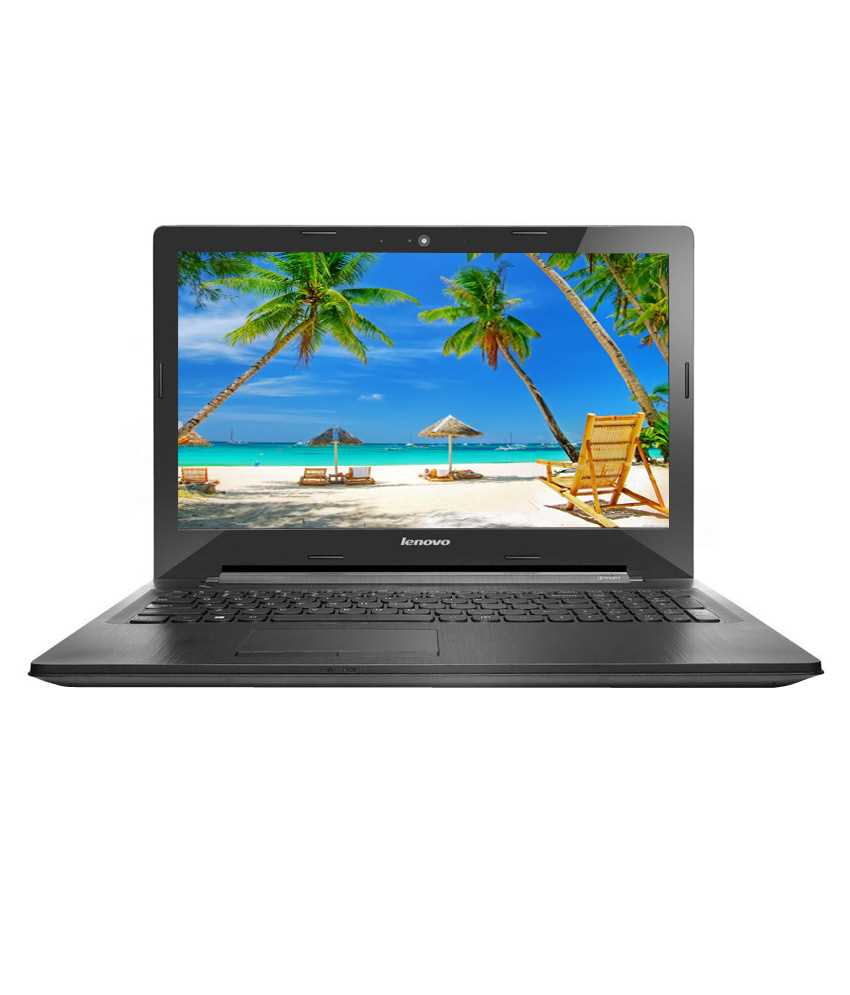 Notebook Lenovo N2840 Ապառիկ վաճառք