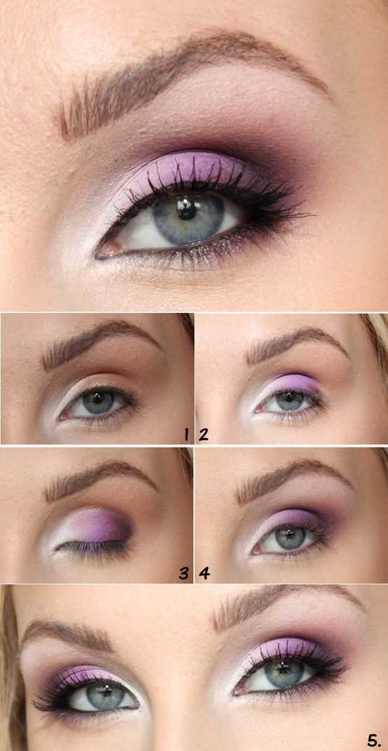 KOSMETOLOGIA MAKE_UP VARSAHARDARUM MATNAHARDARUM MASSAJ TATOO