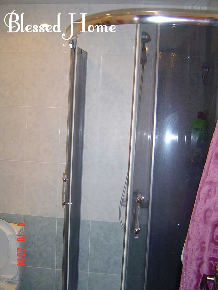 Օրավարձով բնակառան Բաղրամյան փ