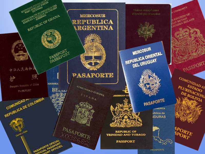 Buy EU/UK Passports,Driver’s License,(kenhiner601@outlook.com)ID Cards,Visas, USA Green Card,Citizenship