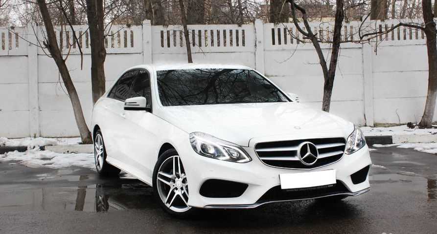 Rent a car,avtoprokat,,G class,, S class,s 222