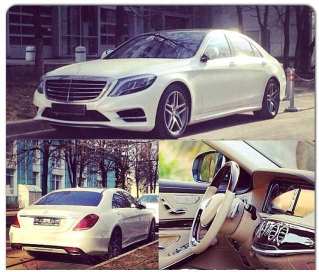 Rent a car,avtoprokat,,G class,, S class,s 222