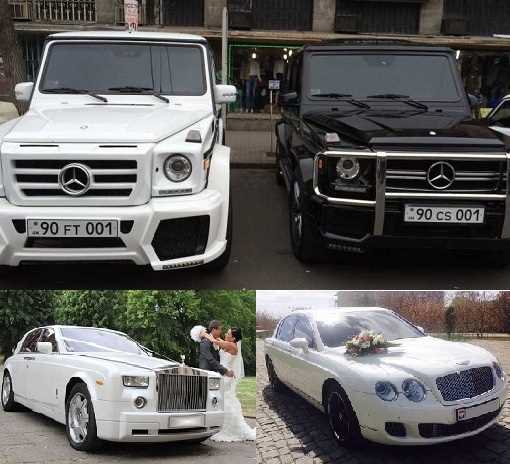 Rent a car,avtoprokat,,G class,, S class,s 222