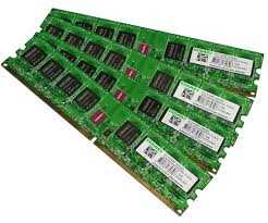 Ram / Ozu Ddr2 2gb ddr 2 2 gb 