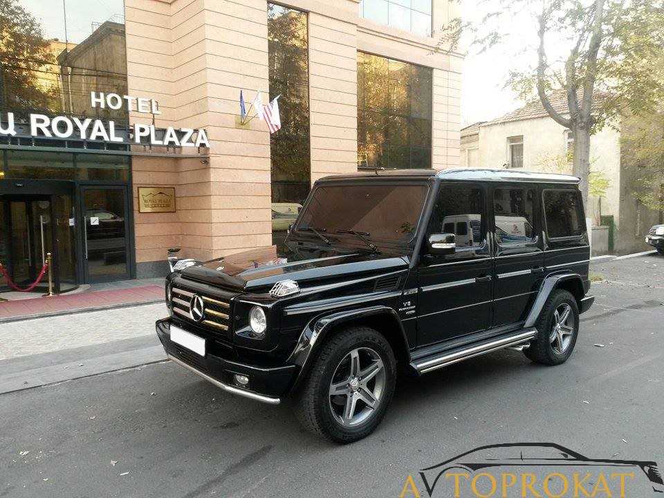 Rent a car / Wedding cars/ Հարսանեկան մեքենաներ/ Վարձույթ