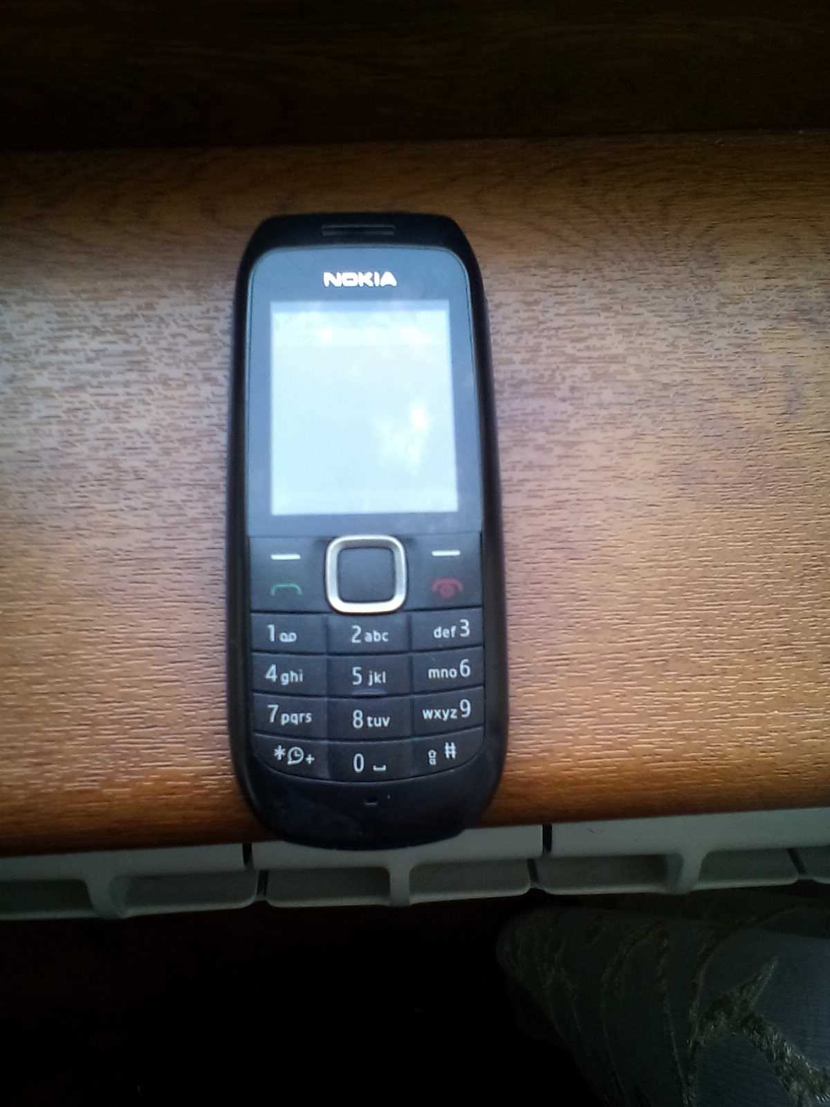 nokia 1616