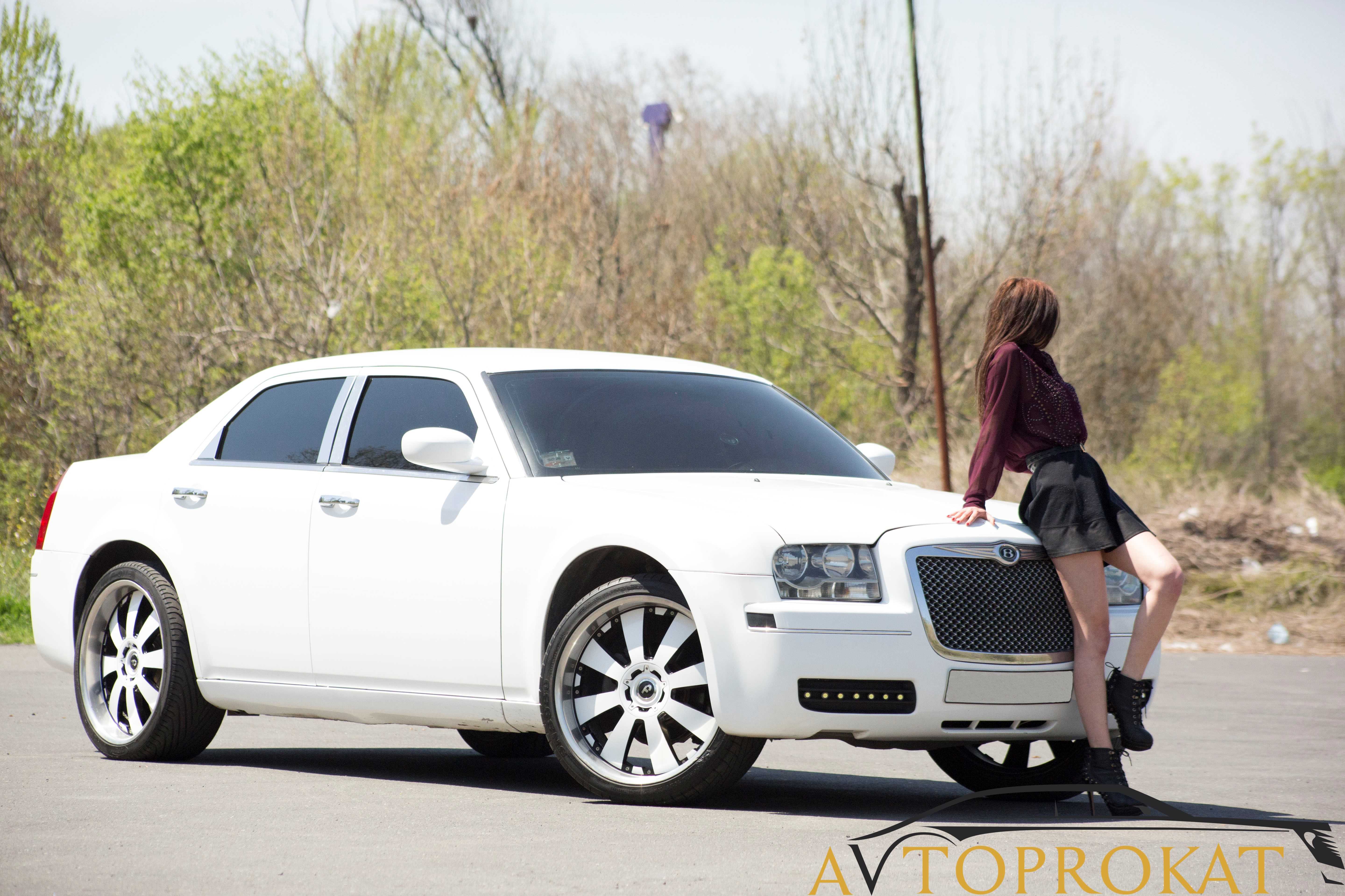 Rolls Royce/ Bentley / Mybach Rent in Armenia/ Аренда машин/ Ավտովարձույթ G clas