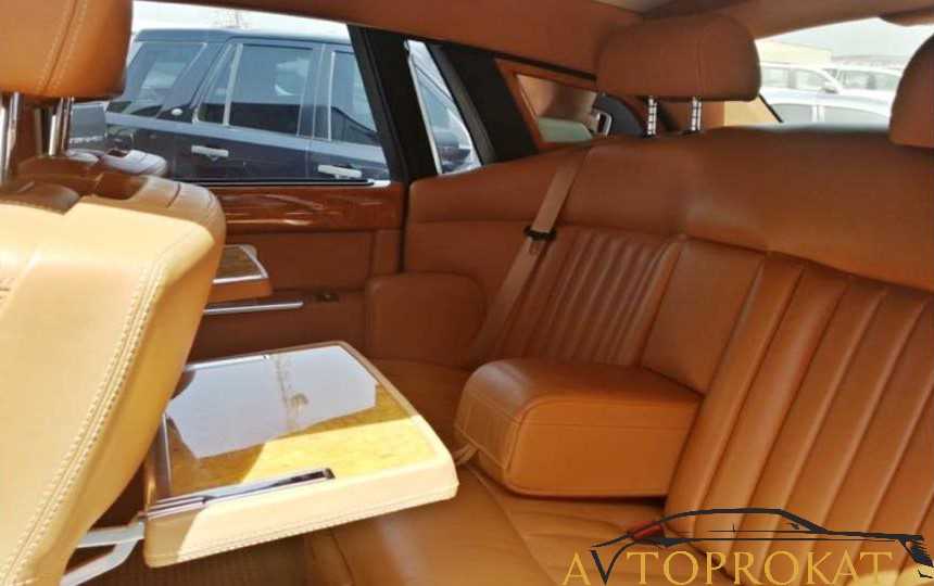 Rolls Royce/ Bentley / Mybach Rent in Armenia/ Аренда машин/ Ավտովարձույթ G clas