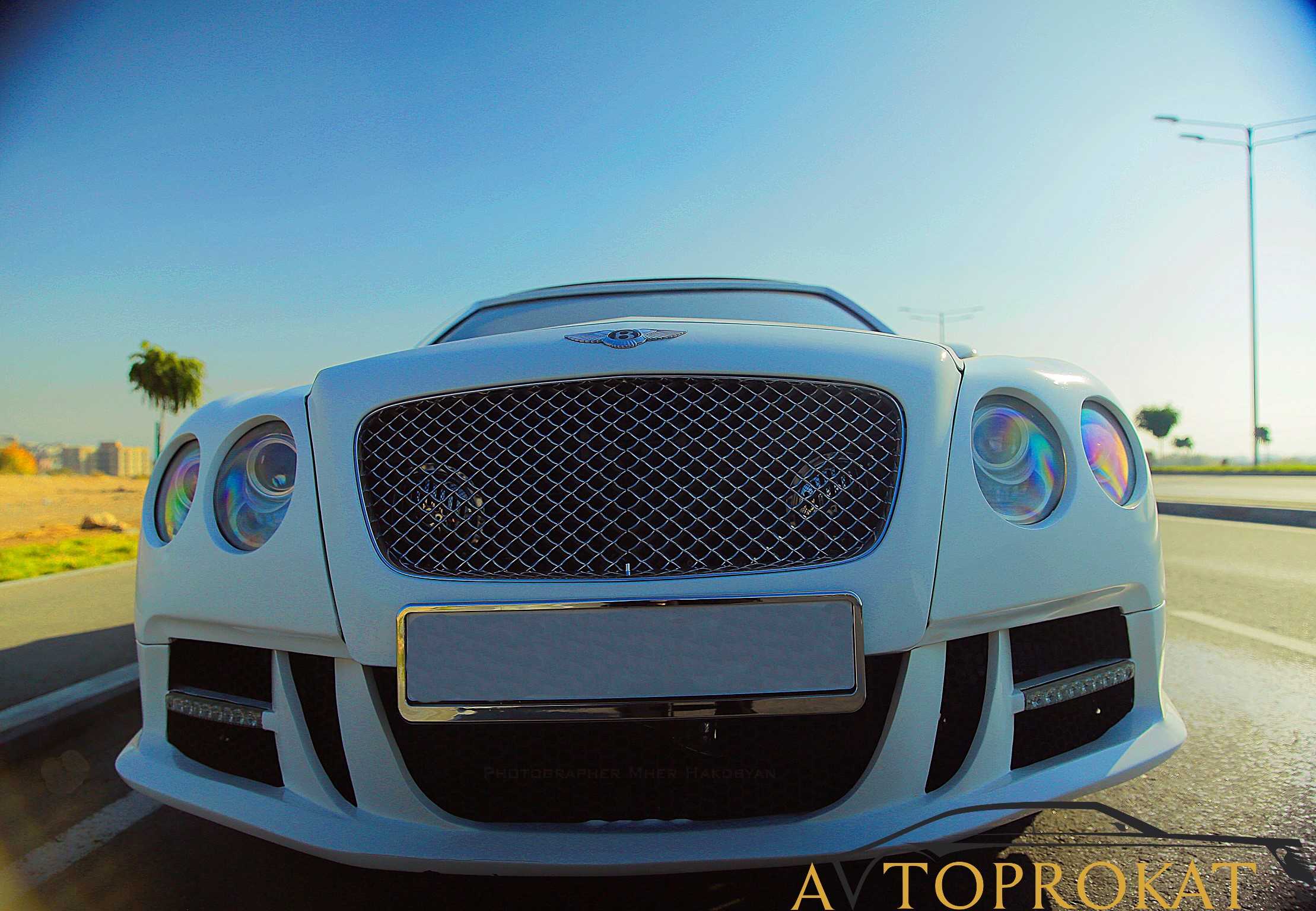 Rolls Royce/ Bentley / Mybach Rent in Armenia/ Аренда машин/ Ավտովարձույթ G clas