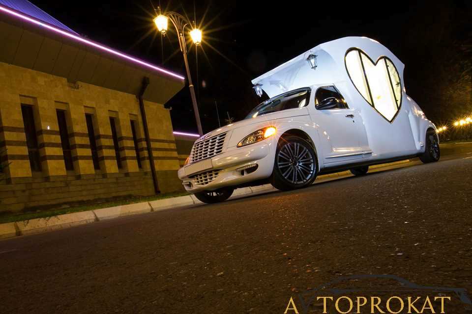 Rolls Royce/ Bentley / Mybach Rent in Armenia/ Аренда машин/ Ավտովարձույթ G clas