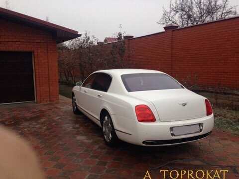 Rolls Royce/ Bentley / Mybach Rent in Armenia/ Аренда машин/ Ավտովարձույթ G clas