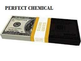  SSD CHEMICAL SOLUTION FOR CLEANING BLACK DEFACE MONEY