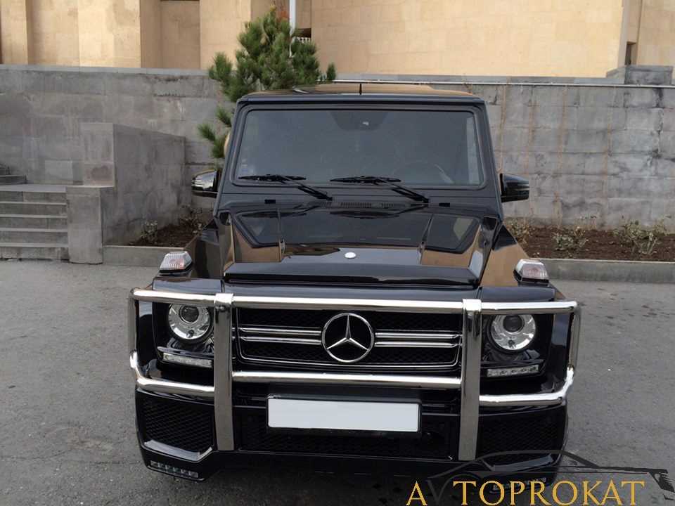 Avtovardzuyt/ prokat mashin/ arenda avto/ Ավտովարձույթ Երևանում