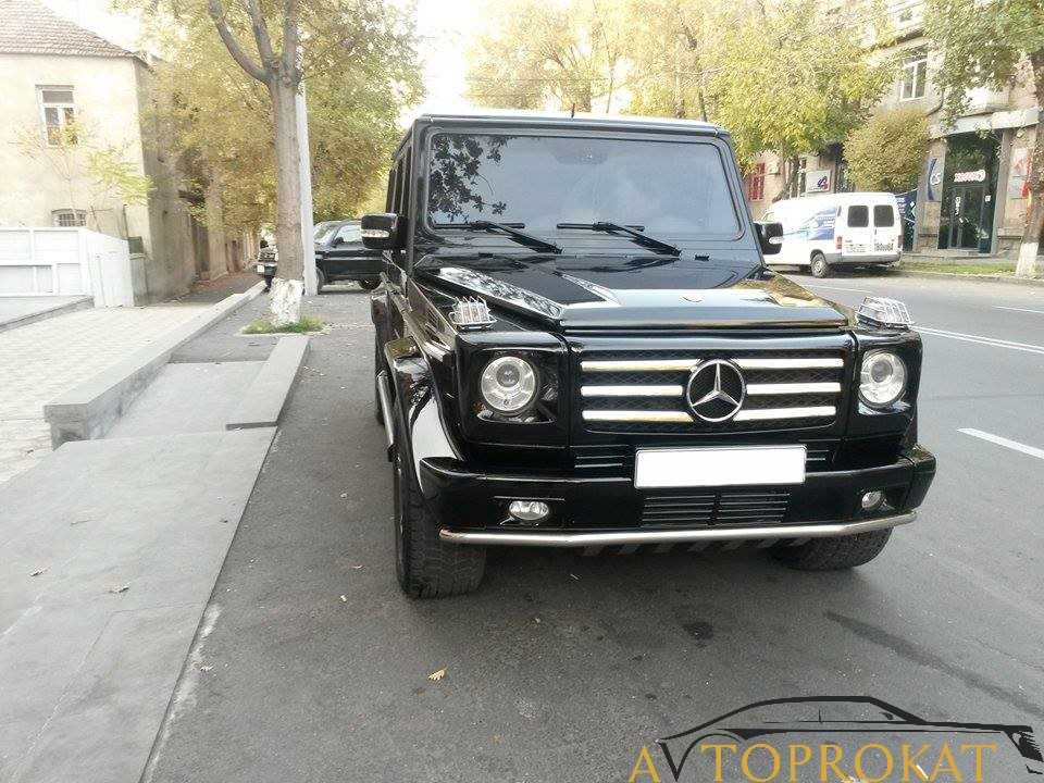 Luxurious cars/ մեքենաների վարձույթ Հայաստանում/ Прокат