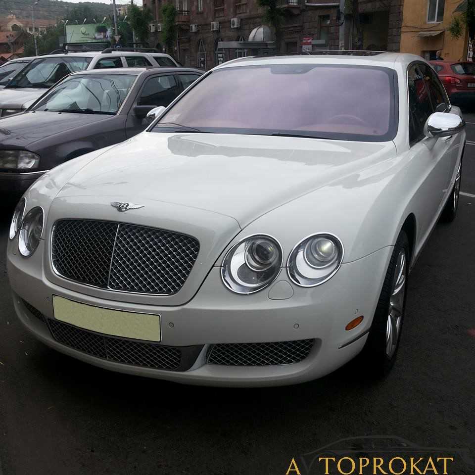 Մեքենաների վարձույթ/ Car renting/ Прокат автомобилей в Армении