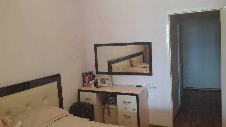 bnakaran artashatum բնակարան Արտաշատում bnakaran artashat qaxaqum