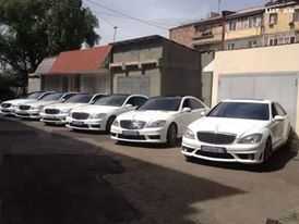  RENT A CAR 094444413 