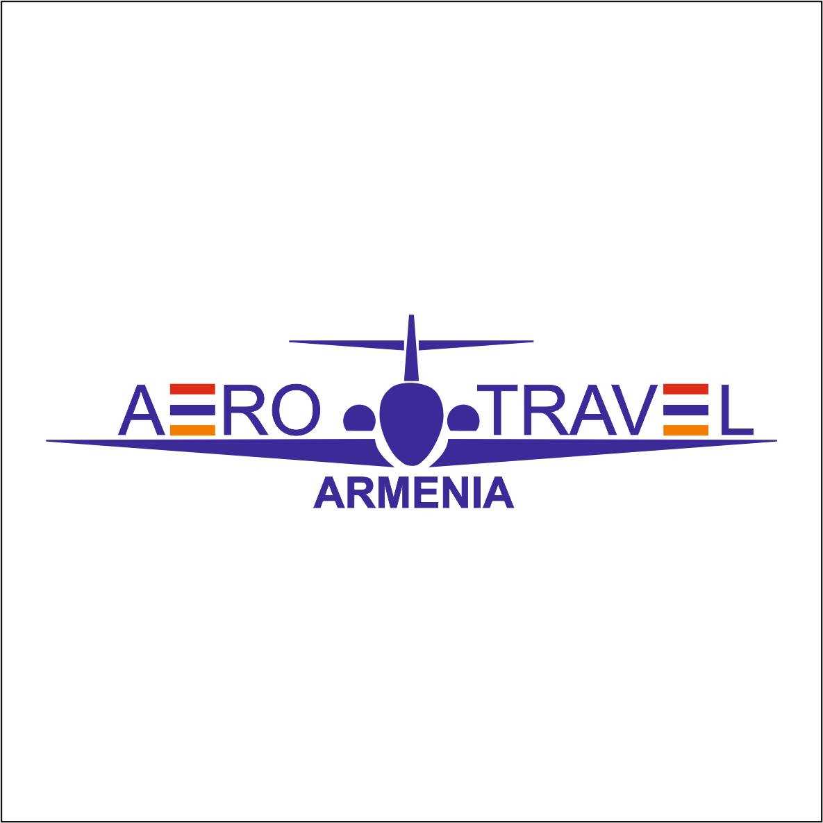 Aero Travel  ավիատոմսեր բոլոր ուղղություններով