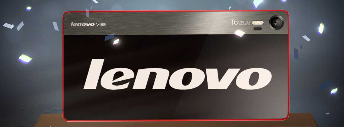 Օրիգինալ Lenovo և ASUS հեռախոսներ մատչելի գներով, ապառիկը տեղում, երաշխիք