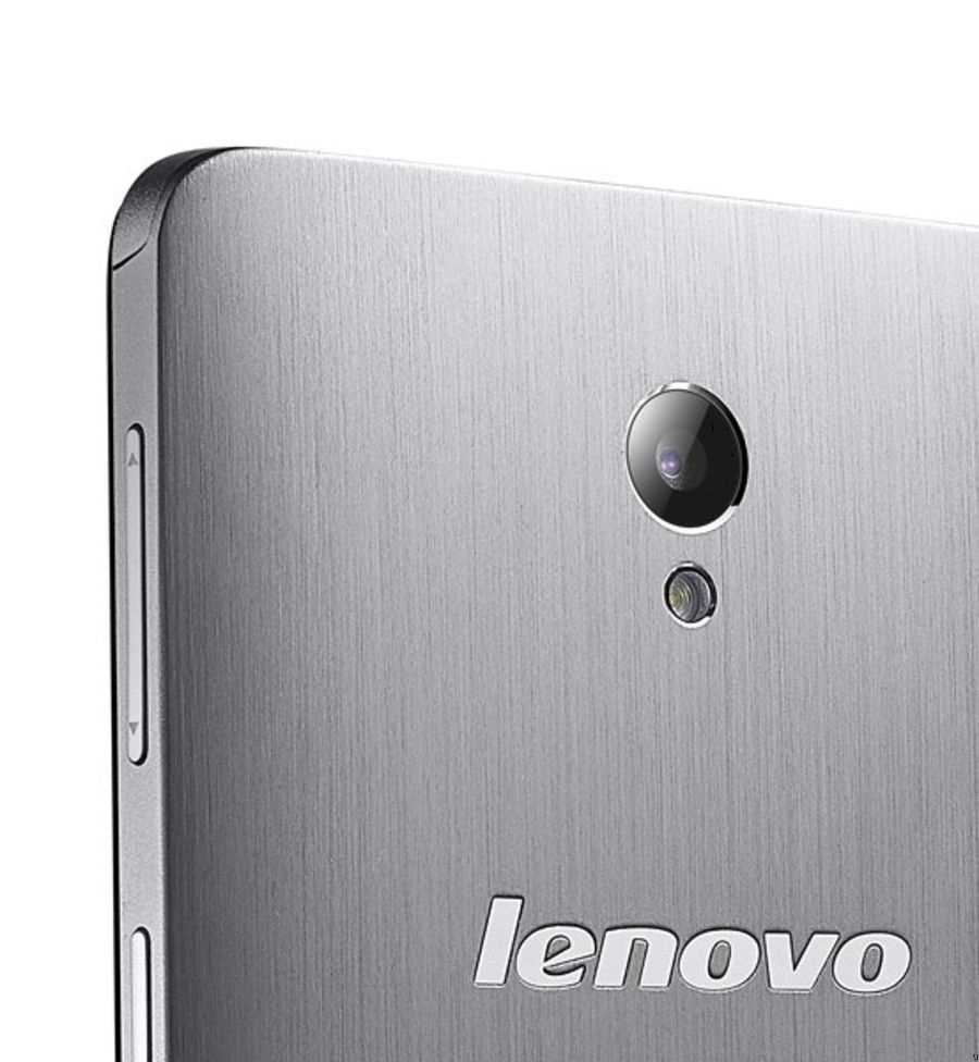 Lenovo VIBE X2, S820, K900, K910, P780, S850, S660, S720 օրիգինալ պահեստամասեր