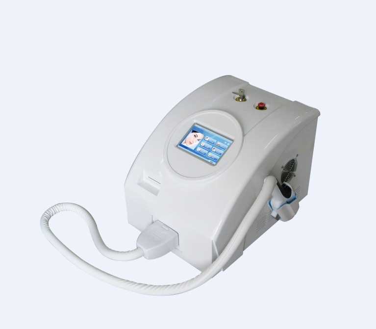 elos, rf + ipl ֆոտո էպիլյացիայի սարքեր, 2 տարի երաշխիք, ապառիկ
