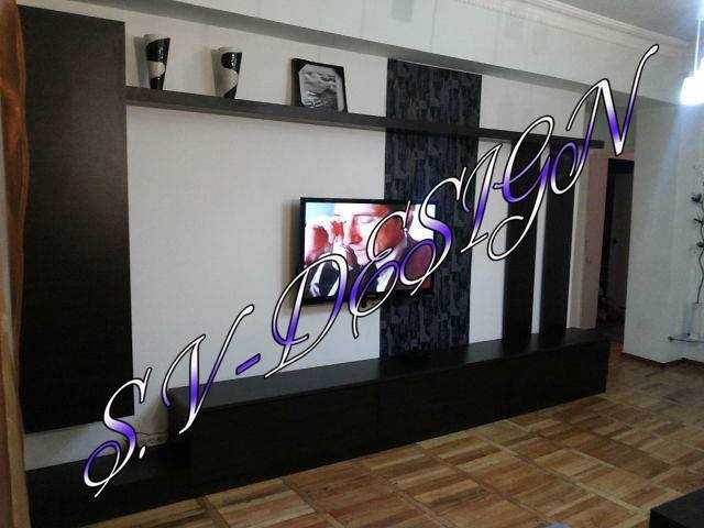 Tv pastavka herustacuyci takdir