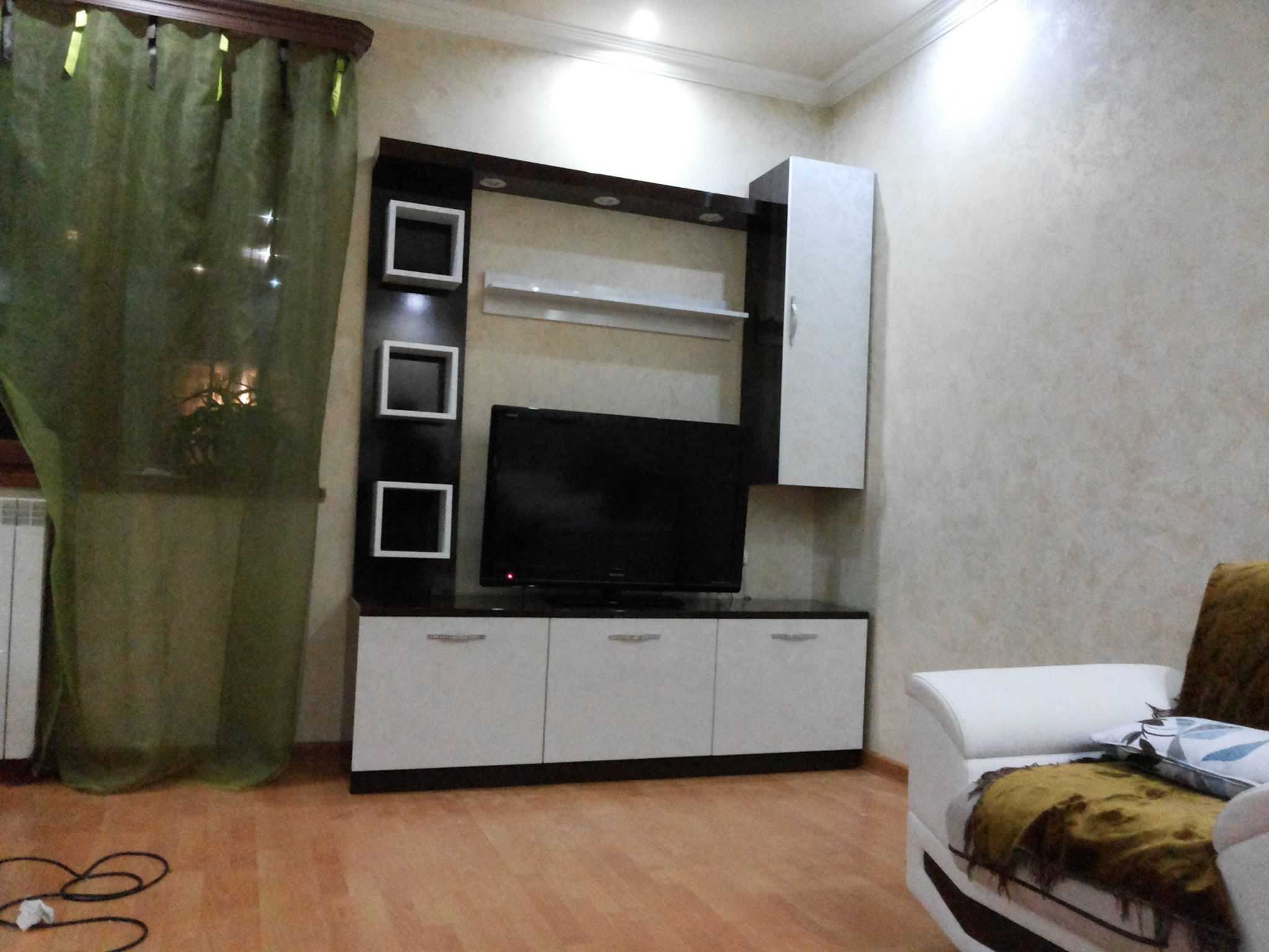 Tv pastavka herustacuyci takdir