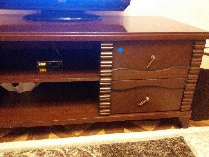 komod herustacuyci hamar