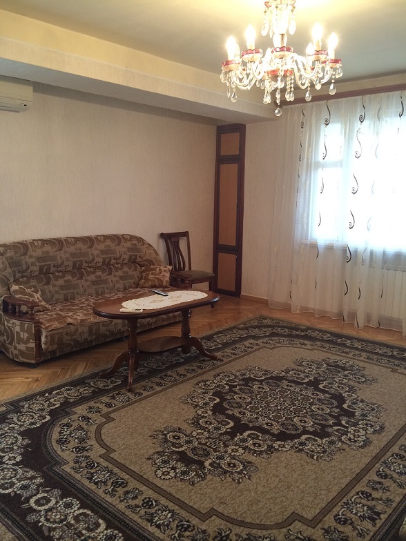 Գրիգոր Արծրունի փ