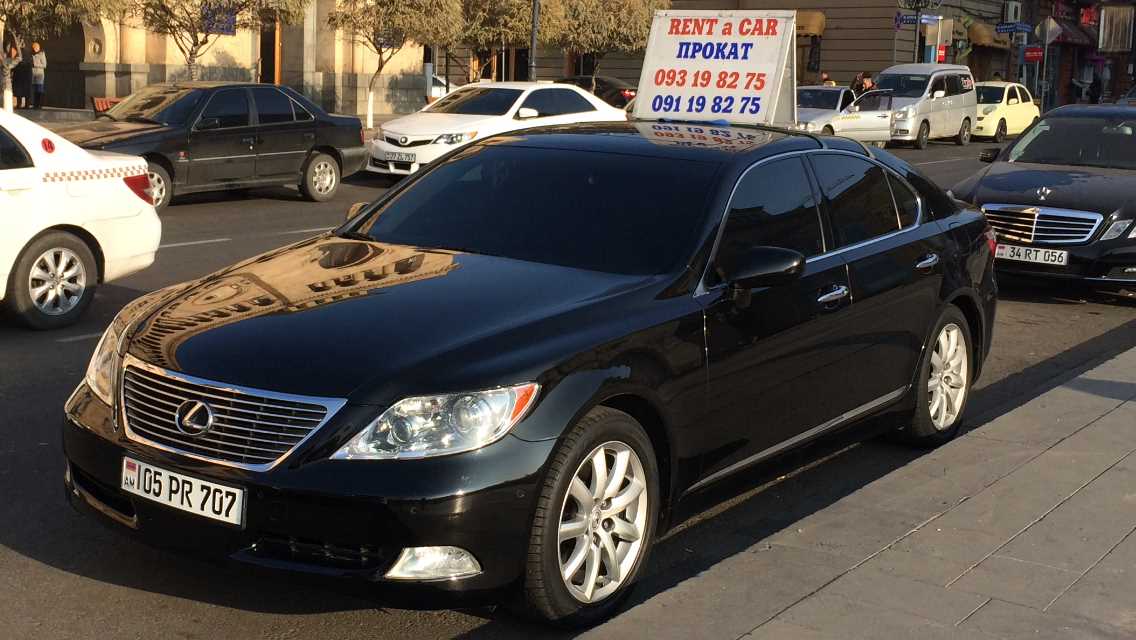  прокат автомобилей в армении **AKA CAR**  +374 93 19 82 75 **AKA CAR**