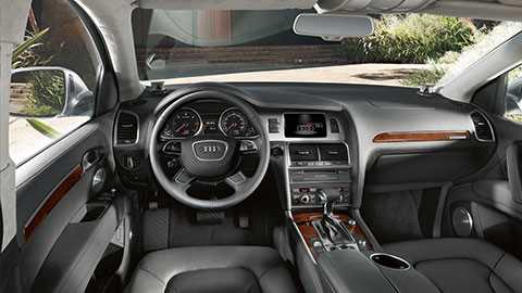 ПРОКАТ АВТО / Ավտովարձույթ / Rent a car