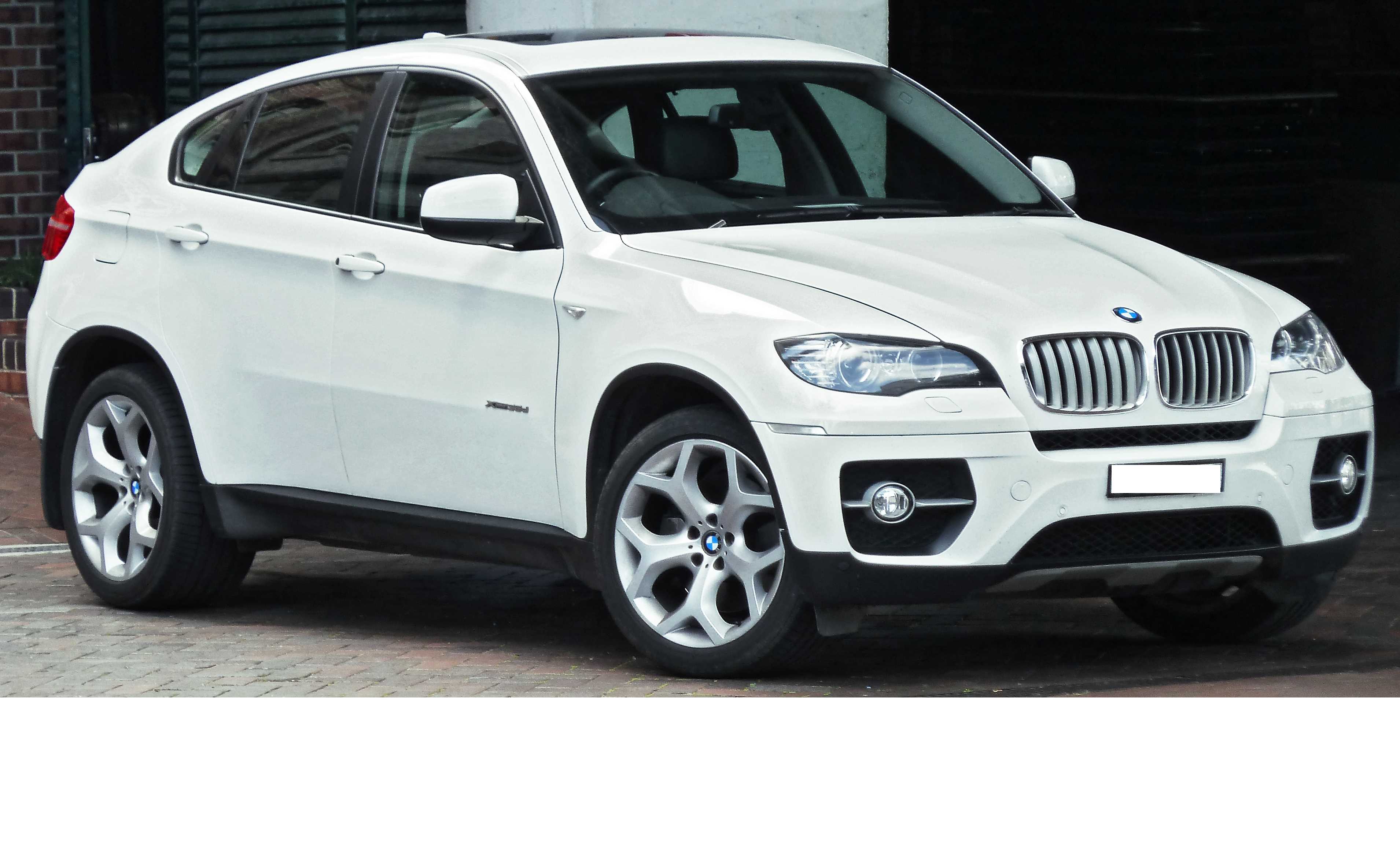 Մեքենաների վարձույթ Հայաստանում/ Rent a car in Armenia
