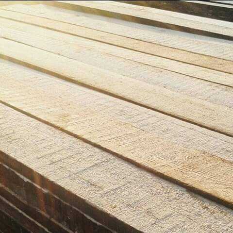 Լրիվ նոր Տախտակ, Ստրապիլ Lriv nor Taxtak Strapil WoodShin