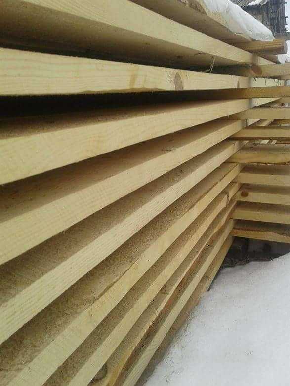 Լրիվ նոր Տախտակ, Ստրապիլ Lriv nor Taxtak Strapil WoodShin