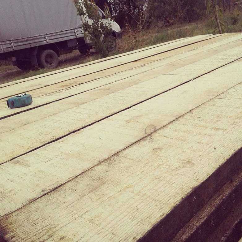 Լրիվ նոր Տախտակ, Ստրապիլ Lriv nor Taxtak Strapil WoodShin